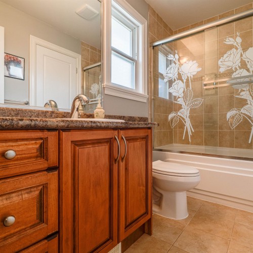 Photo 29 at 16453 61 Avenue, Cloverdale BC, Cloverdale Photo 29 at 16453 61 Avenue, Cloverdale BC, Cloverdale