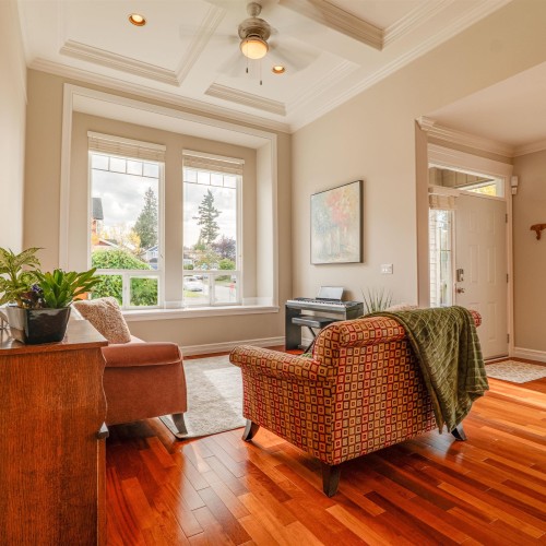 Photo 4 at 16453 61 Avenue, Cloverdale BC, Cloverdale Photo 4 at 16453 61 Avenue, Cloverdale BC, Cloverdale