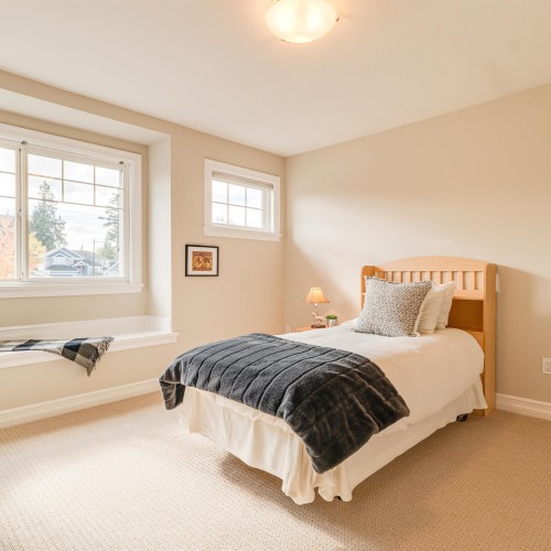 Photo 25 at 16453 61 Avenue, Cloverdale BC, Cloverdale Photo 25 at 16453 61 Avenue, Cloverdale BC, Cloverdale