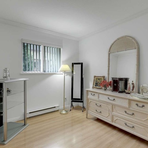 Photo 23 at 9145 122b Street, Queen Mary Park Surrey, Surrey Photo 23 at 9145 122b Street, Queen Mary Park Surrey, Surrey