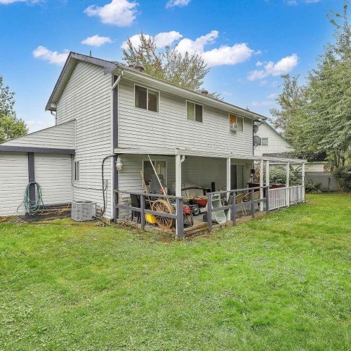 Photo 27 at 9145 122b Street, Queen Mary Park Surrey, Surrey Photo 27 at 9145 122b Street, Queen Mary Park Surrey, Surrey