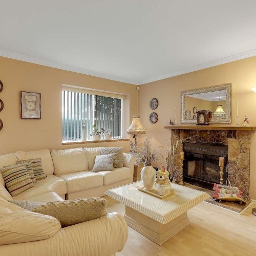 Photo 6 at 9145 122b Street, Queen Mary Park Surrey, Surrey Photo 6 at 9145 122b Street, Queen Mary Park Surrey, Surrey