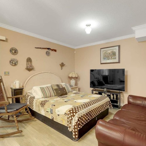 Photo 16 at 9145 122b Street, Queen Mary Park Surrey, Surrey Photo 16 at 9145 122b Street, Queen Mary Park Surrey, Surrey