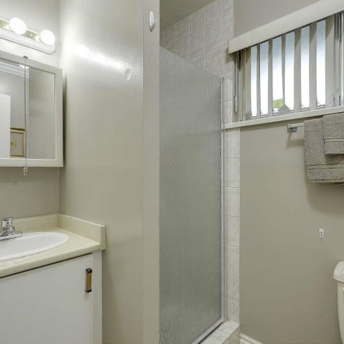 Photo 22 at 9145 122b Street, Queen Mary Park Surrey, Surrey Photo 22 at 9145 122b Street, Queen Mary Park Surrey, Surrey