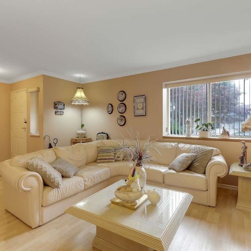 Photo 7 at 9145 122b Street, Queen Mary Park Surrey, Surrey Photo 7 at 9145 122b Street, Queen Mary Park Surrey, Surrey