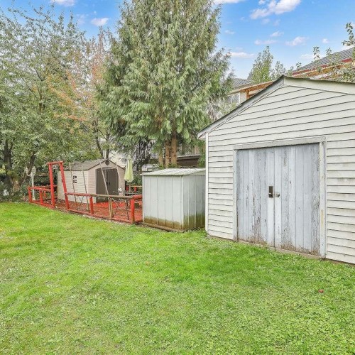 Photo 32 at 9145 122b Street, Queen Mary Park Surrey, Surrey Photo 32 at 9145 122b Street, Queen Mary Park Surrey, Surrey