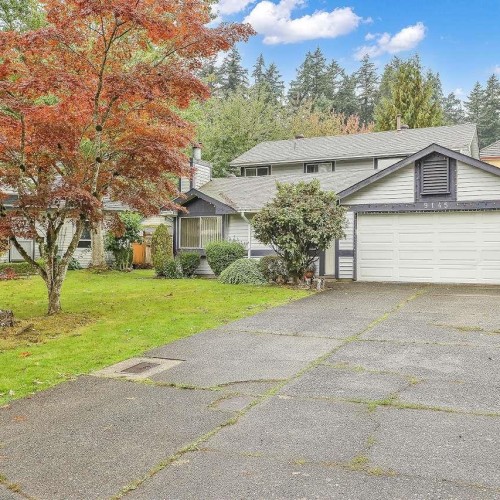 Photo 1 at 9145 122b Street, Queen Mary Park Surrey, Surrey Photo 1 at 9145 122b Street, Queen Mary Park Surrey, Surrey