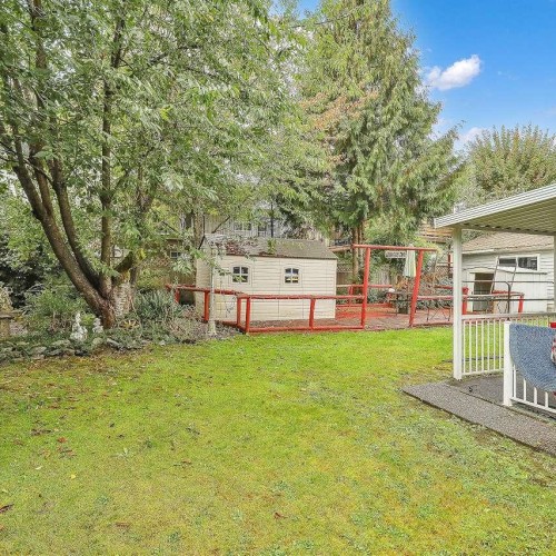 Photo 28 at 9145 122b Street, Queen Mary Park Surrey, Surrey Photo 28 at 9145 122b Street, Queen Mary Park Surrey, Surrey