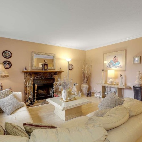 Photo 5 at 9145 122b Street, Queen Mary Park Surrey, Surrey Photo 5 at 9145 122b Street, Queen Mary Park Surrey, Surrey