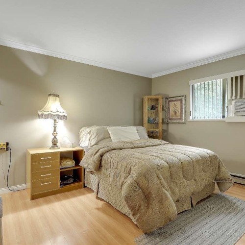 Photo 20 at 9145 122b Street, Queen Mary Park Surrey, Surrey Photo 20 at 9145 122b Street, Queen Mary Park Surrey, Surrey