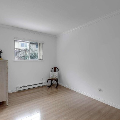 Photo 24 at 9145 122b Street, Queen Mary Park Surrey, Surrey Photo 24 at 9145 122b Street, Queen Mary Park Surrey, Surrey