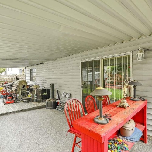 Photo 30 at 9145 122b Street, Queen Mary Park Surrey, Surrey Photo 30 at 9145 122b Street, Queen Mary Park Surrey, Surrey