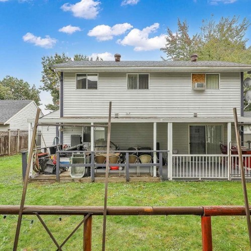 Photo 34 at 9145 122b Street, Queen Mary Park Surrey, Surrey Photo 34 at 9145 122b Street, Queen Mary Park Surrey, Surrey