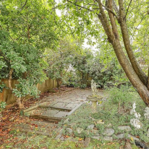 Photo 33 at 9145 122b Street, Queen Mary Park Surrey, Surrey Photo 33 at 9145 122b Street, Queen Mary Park Surrey, Surrey