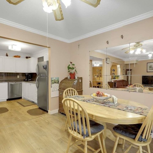 Photo 18 at 9145 122b Street, Queen Mary Park Surrey, Surrey Photo 18 at 9145 122b Street, Queen Mary Park Surrey, Surrey