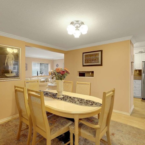 Photo 11 at 9145 122b Street, Queen Mary Park Surrey, Surrey Photo 11 at 9145 122b Street, Queen Mary Park Surrey, Surrey