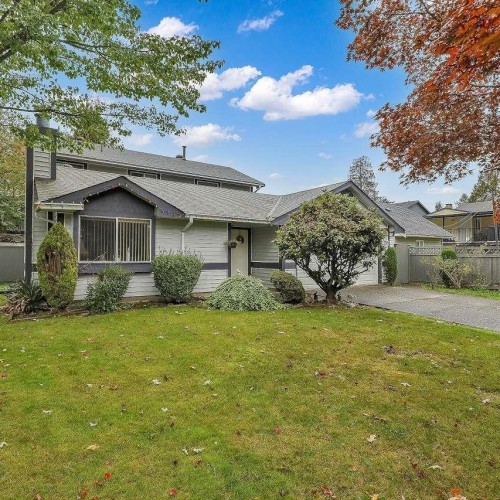 Photo 35 at 9145 122b Street, Queen Mary Park Surrey, Surrey Photo 35 at 9145 122b Street, Queen Mary Park Surrey, Surrey