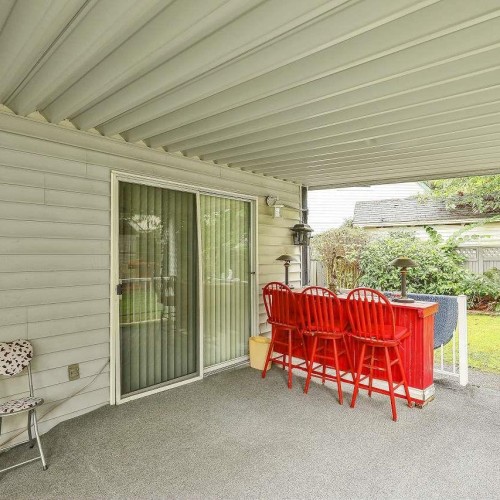 Photo 31 at 9145 122b Street, Queen Mary Park Surrey, Surrey Photo 31 at 9145 122b Street, Queen Mary Park Surrey, Surrey