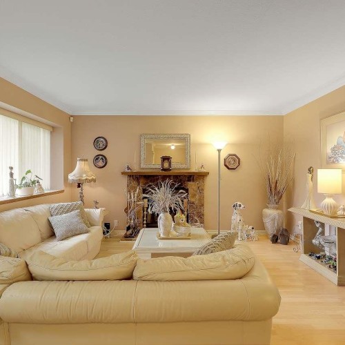 Photo 4 at 9145 122b Street, Queen Mary Park Surrey, Surrey Photo 4 at 9145 122b Street, Queen Mary Park Surrey, Surrey