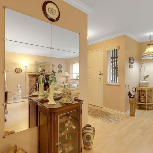 Photo 8 at 9145 122b Street, Queen Mary Park Surrey, Surrey Photo 8 at 9145 122b Street, Queen Mary Park Surrey, Surrey