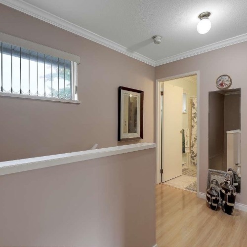 Photo 25 at 9145 122b Street, Queen Mary Park Surrey, Surrey Photo 25 at 9145 122b Street, Queen Mary Park Surrey, Surrey