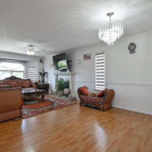 Photo 7 at 9638 131 Street, Cedar Hills, North Surrey Photo 7 at 9638 131 Street, Cedar Hills, North Surrey