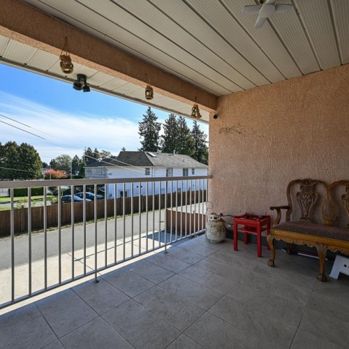 Photo 28 at 9638 131 Street, Cedar Hills, North Surrey Photo 28 at 9638 131 Street, Cedar Hills, North Surrey