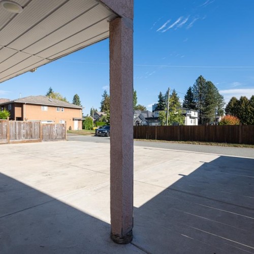 Photo 33 at 9638 131 Street, Cedar Hills, North Surrey Photo 33 at 9638 131 Street, Cedar Hills, North Surrey