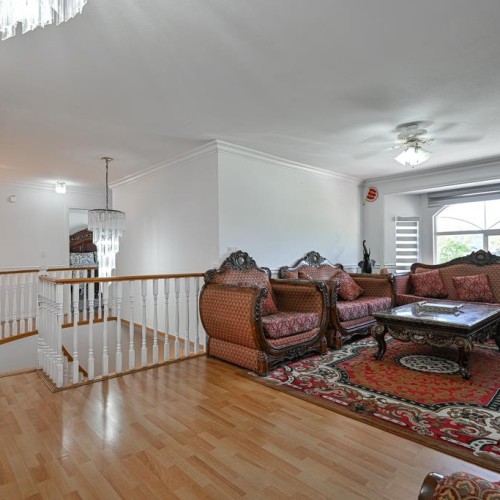 Photo 8 at 9638 131 Street, Cedar Hills, North Surrey Photo 8 at 9638 131 Street, Cedar Hills, North Surrey