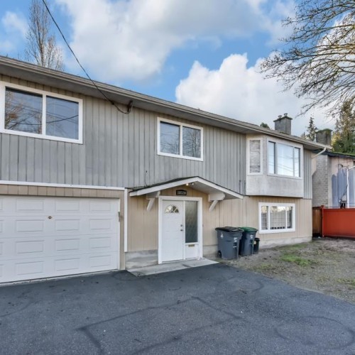 Photo 2 at 10320 140 Street, Whalley, North Surrey Photo 2 at 10320 140 Street, Whalley, North Surrey