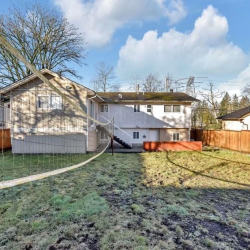 Photo 6 at 10320 140 Street, Whalley, North Surrey Photo 6 at 10320 140 Street, Whalley, North Surrey