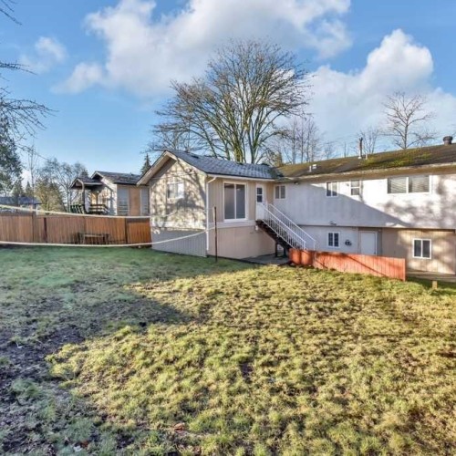 Photo 7 at 10320 140 Street, Whalley, North Surrey Photo 7 at 10320 140 Street, Whalley, North Surrey