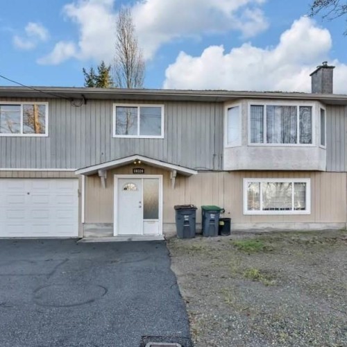 Photo 1 at 10320 140 Street, Whalley, North Surrey Photo 1 at 10320 140 Street, Whalley, North Surrey