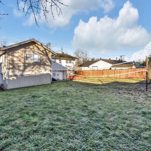 Photo 5 at 10320 140 Street, Whalley, North Surrey Photo 5 at 10320 140 Street, Whalley, North Surrey