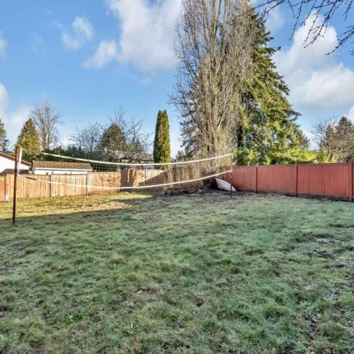 Photo 4 at 10320 140 Street, Whalley, North Surrey Photo 4 at 10320 140 Street, Whalley, North Surrey