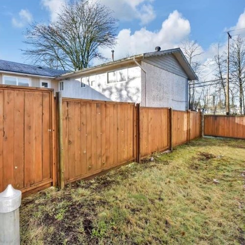 Photo 8 at 10320 140 Street, Whalley, North Surrey Photo 8 at 10320 140 Street, Whalley, North Surrey