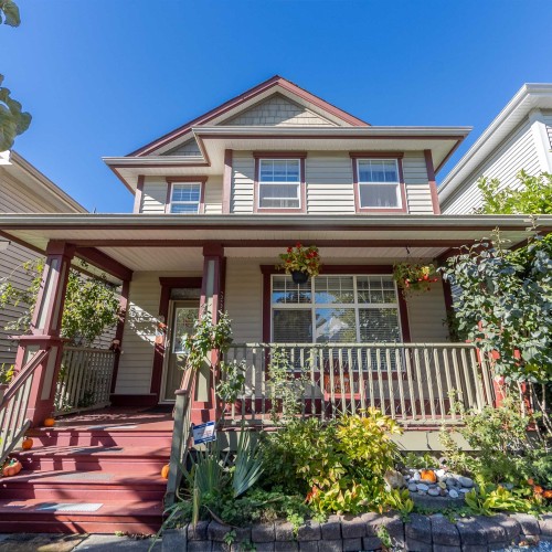 Photo 1 at 6631 192a Street, Clayton, Cloverdale Photo 1 at 6631 192a Street, Clayton, Cloverdale