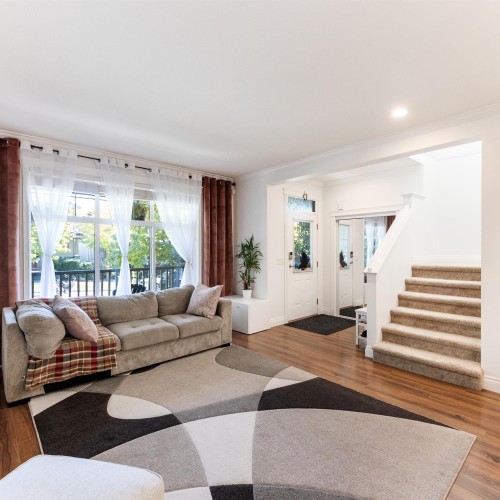 Photo 4 at 6631 192a Street, Clayton, Cloverdale Photo 4 at 6631 192a Street, Clayton, Cloverdale