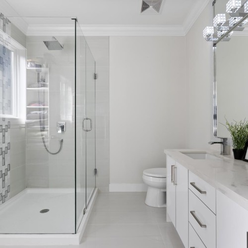 Photo 23 at 14938 63 Avenue, Sullivan Station, Surrey Photo 23 at 14938 63 Avenue, Sullivan Station, Surrey