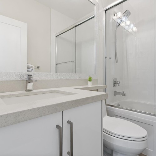 Photo 27 at 14938 63 Avenue, Sullivan Station, Surrey Photo 27 at 14938 63 Avenue, Sullivan Station, Surrey