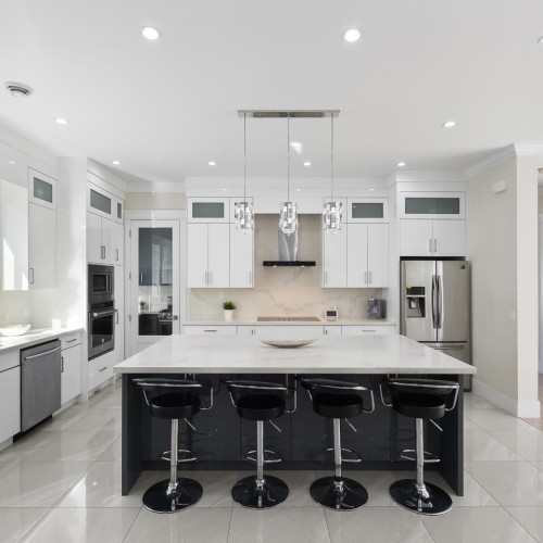 Photo 13 at 14938 63 Avenue, Sullivan Station, Surrey Photo 13 at 14938 63 Avenue, Sullivan Station, Surrey