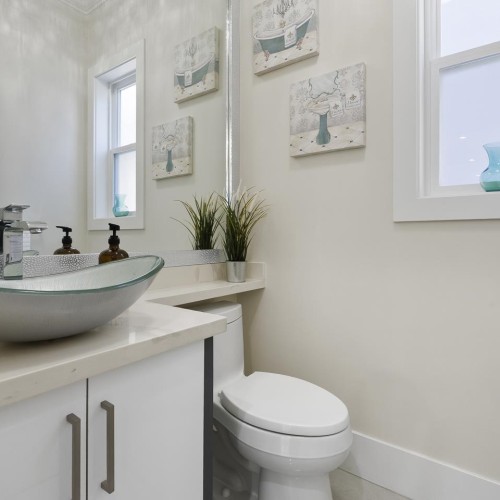 Photo 17 at 14938 63 Avenue, Sullivan Station, Surrey Photo 17 at 14938 63 Avenue, Sullivan Station, Surrey