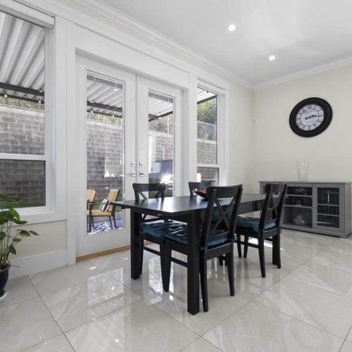 Photo 16 at 14938 63 Avenue, Sullivan Station, Surrey Photo 16 at 14938 63 Avenue, Sullivan Station, Surrey