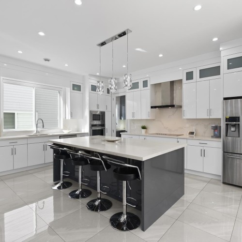 Photo 12 at 14938 63 Avenue, Sullivan Station, Surrey Photo 12 at 14938 63 Avenue, Sullivan Station, Surrey