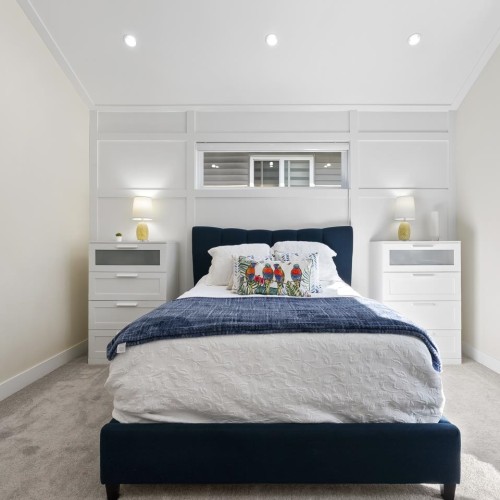 Photo 22 at 14938 63 Avenue, Sullivan Station, Surrey Photo 22 at 14938 63 Avenue, Sullivan Station, Surrey