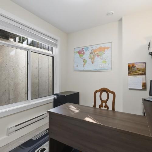 Photo 32 at 14938 63 Avenue, Sullivan Station, Surrey Photo 32 at 14938 63 Avenue, Sullivan Station, Surrey