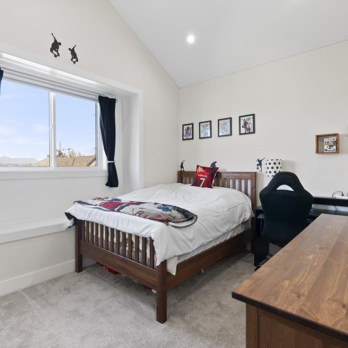 Photo 24 at 14938 63 Avenue, Sullivan Station, Surrey Photo 24 at 14938 63 Avenue, Sullivan Station, Surrey