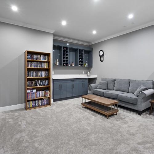 Photo 30 at 14938 63 Avenue, Sullivan Station, Surrey Photo 30 at 14938 63 Avenue, Sullivan Station, Surrey