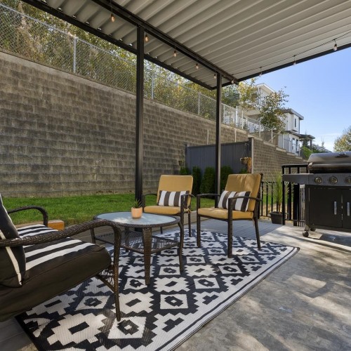 Photo 18 at 14938 63 Avenue, Sullivan Station, Surrey Photo 18 at 14938 63 Avenue, Sullivan Station, Surrey