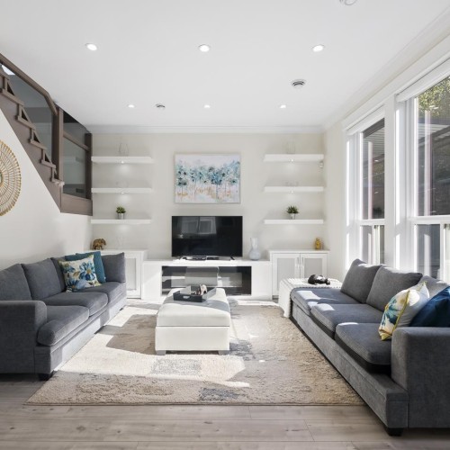 Photo 15 at 14938 63 Avenue, Sullivan Station, Surrey Photo 15 at 14938 63 Avenue, Sullivan Station, Surrey